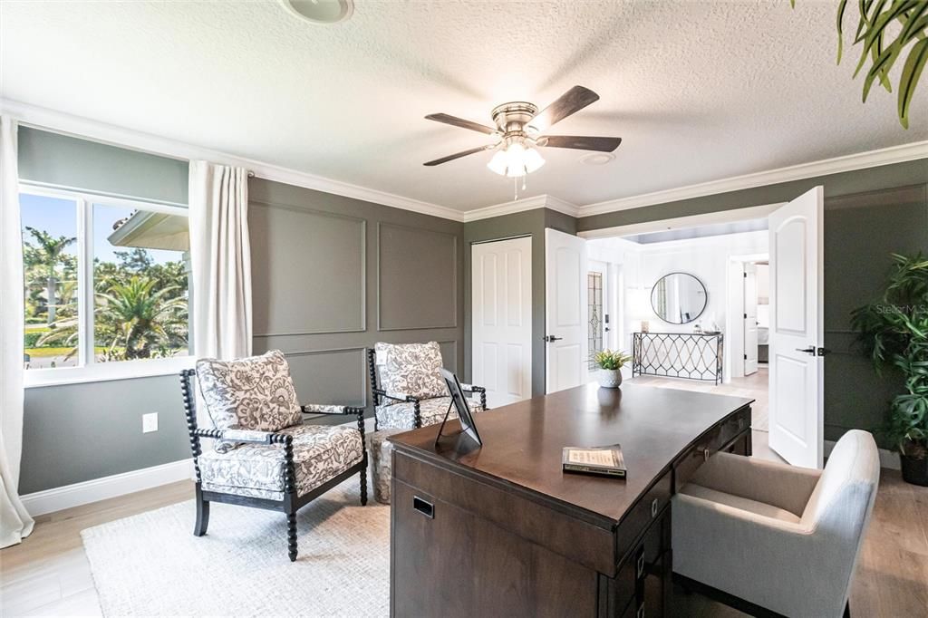 待售: $3,099,000 (5 贝兹, 3 浴室, 3211 平方英尺)