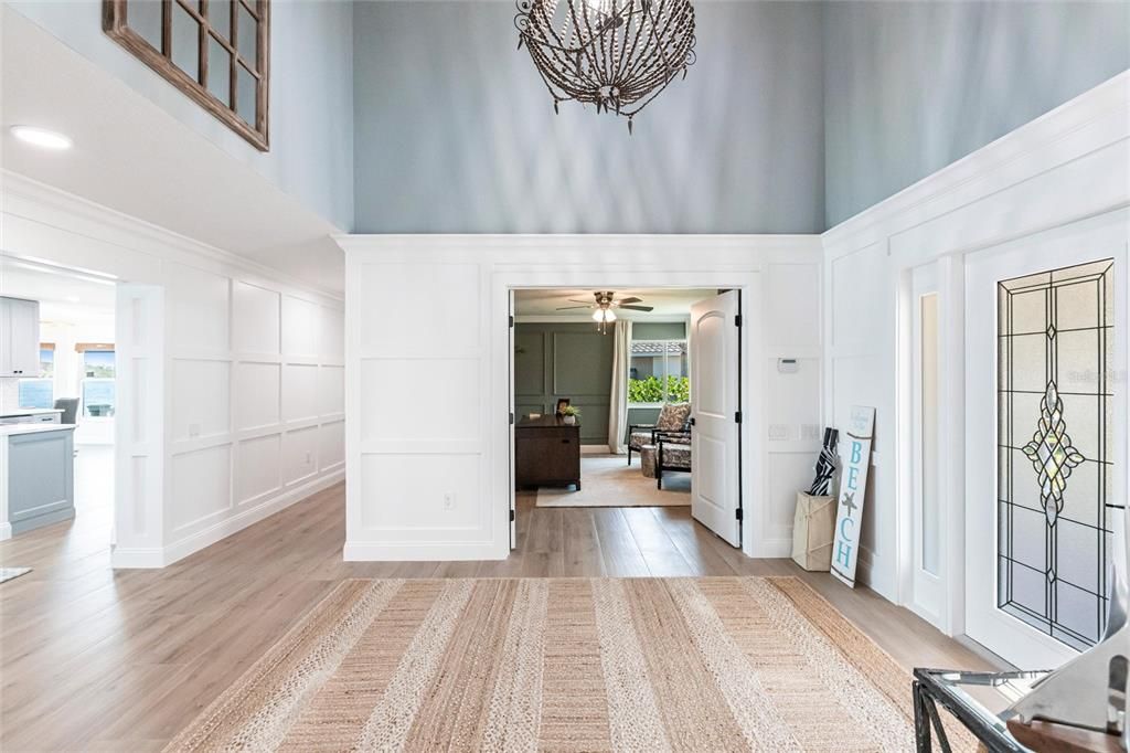 待售: $3,099,000 (5 贝兹, 3 浴室, 3211 平方英尺)