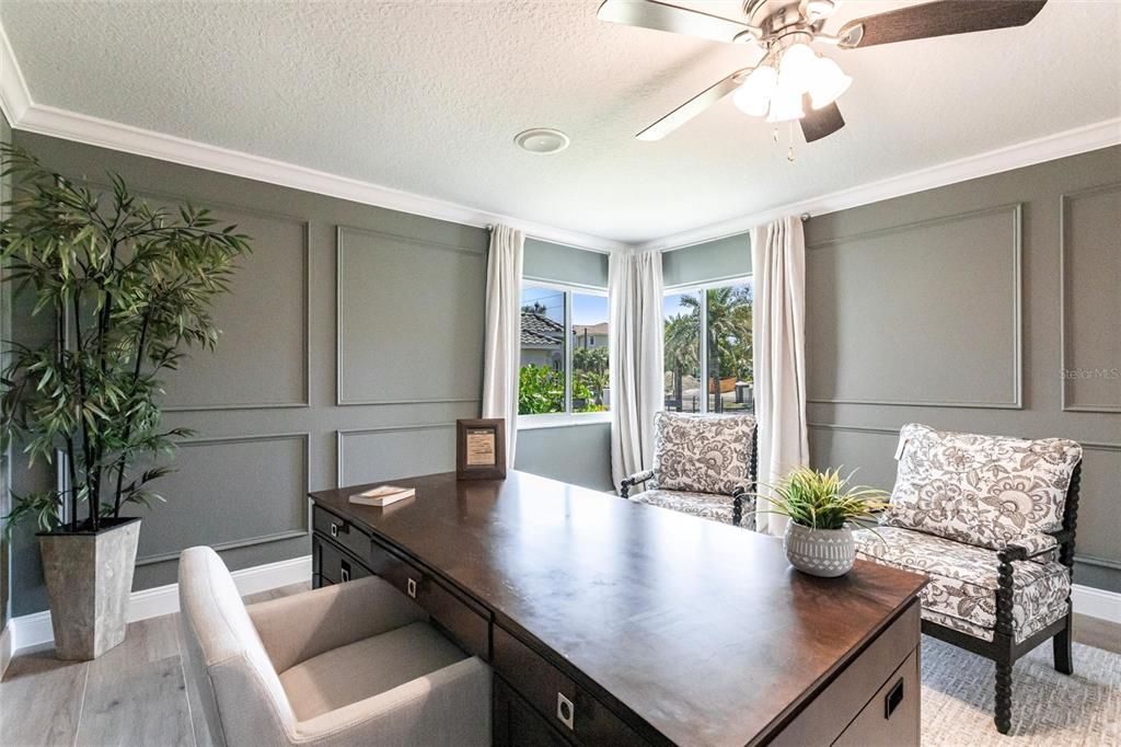 待售: $3,099,000 (5 贝兹, 3 浴室, 3211 平方英尺)