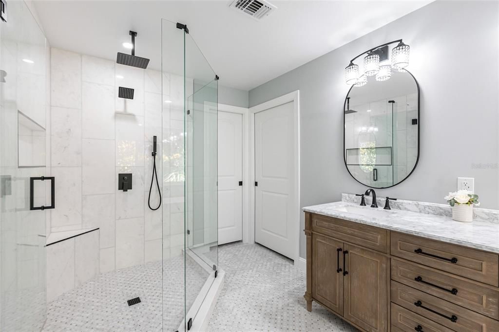 待售: $3,099,000 (5 贝兹, 3 浴室, 3211 平方英尺)