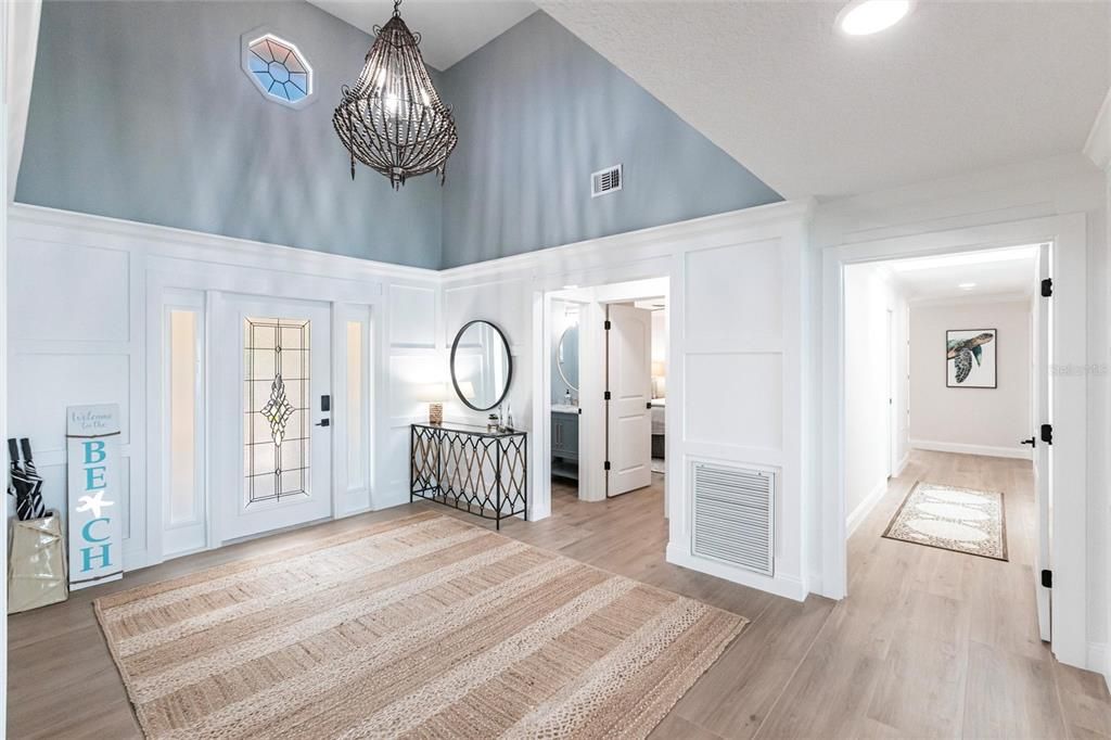 待售: $3,099,000 (5 贝兹, 3 浴室, 3211 平方英尺)