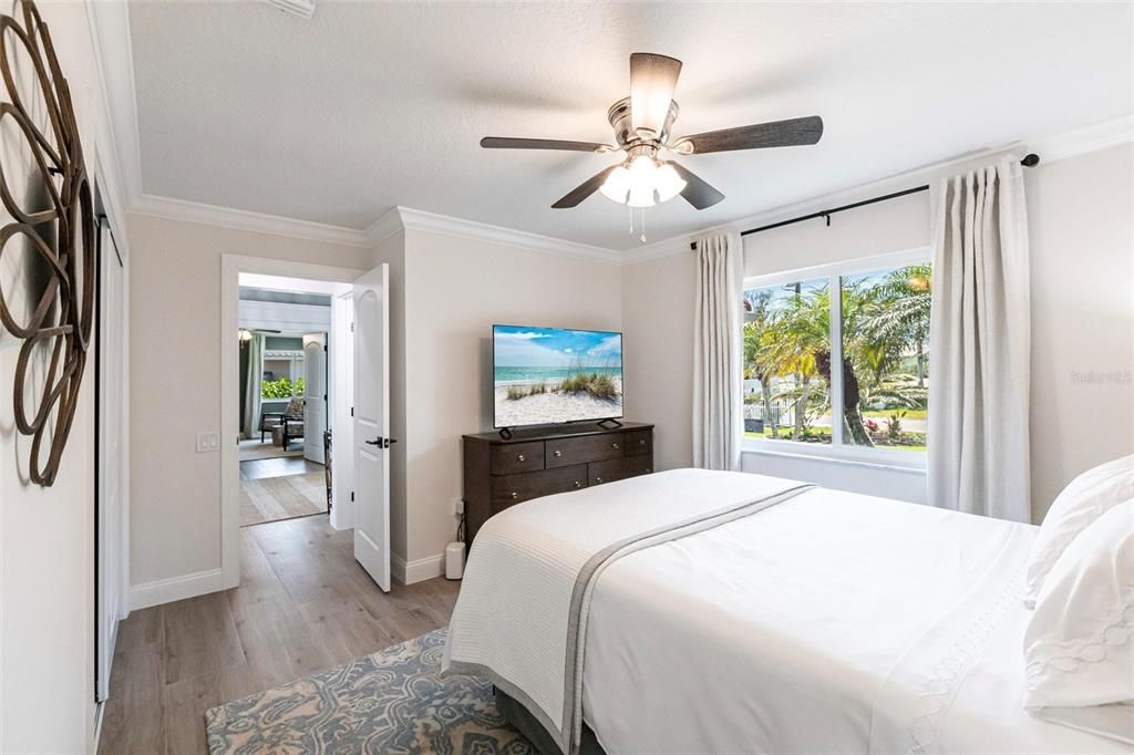 待售: $3,099,000 (5 贝兹, 3 浴室, 3211 平方英尺)