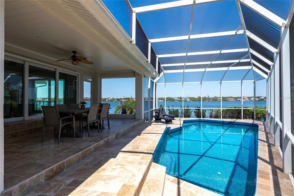 待售: $3,099,000 (5 贝兹, 3 浴室, 3211 平方英尺)