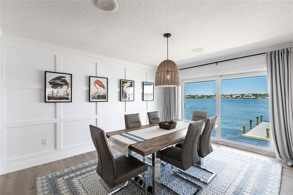 待售: $3,099,000 (5 贝兹, 3 浴室, 3211 平方英尺)