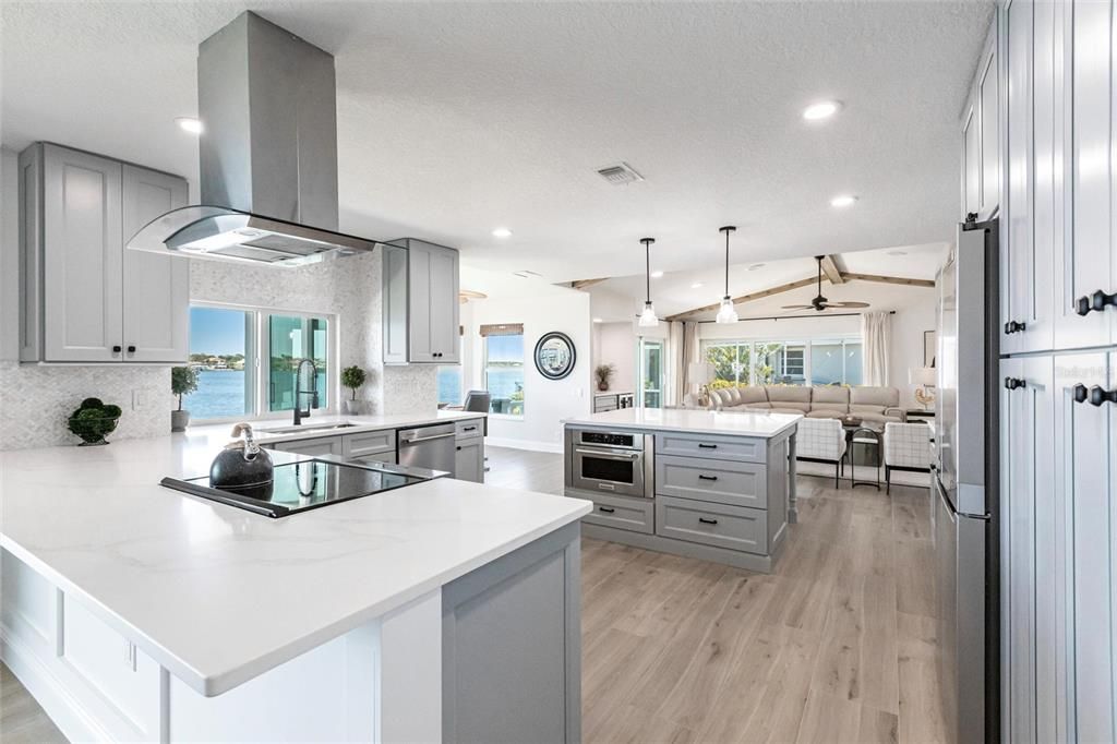 待售: $3,099,000 (5 贝兹, 3 浴室, 3211 平方英尺)