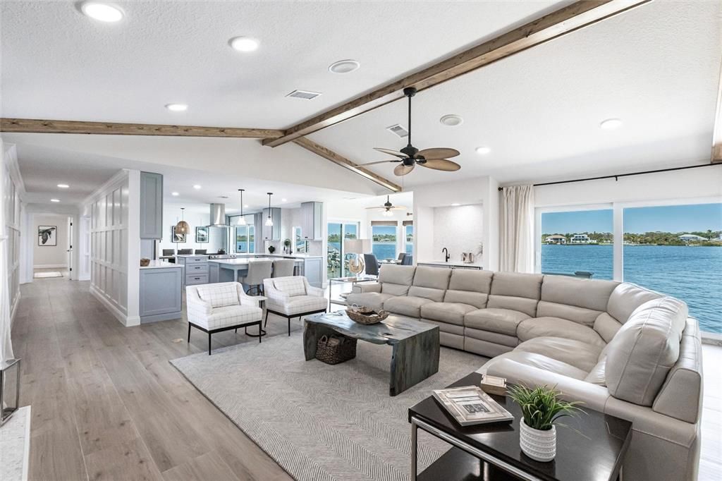 待售: $3,099,000 (5 贝兹, 3 浴室, 3211 平方英尺)