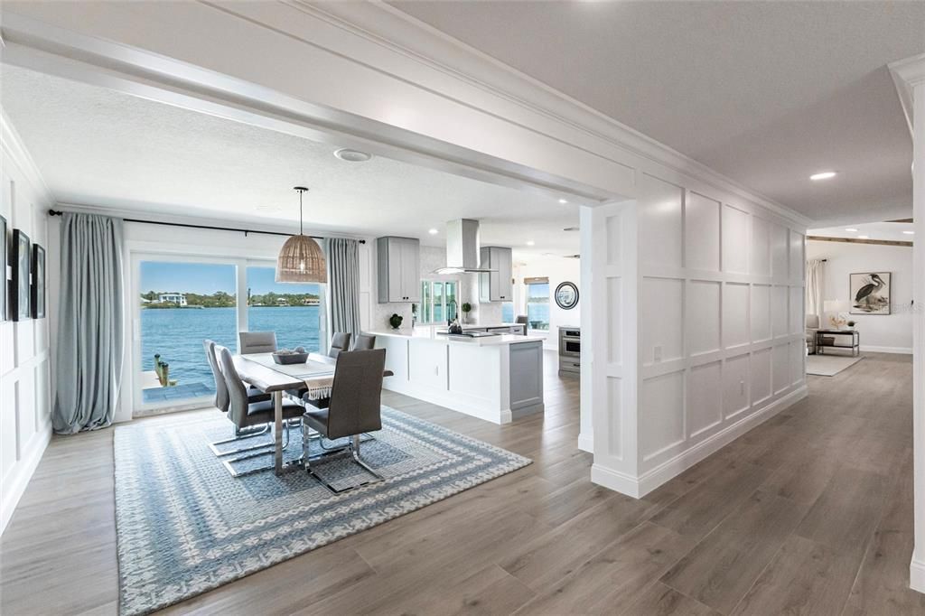 待售: $3,099,000 (5 贝兹, 3 浴室, 3211 平方英尺)