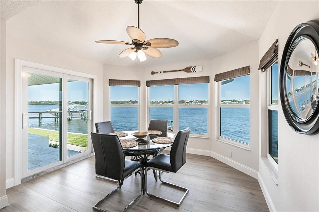 待售: $3,099,000 (5 贝兹, 3 浴室, 3211 平方英尺)