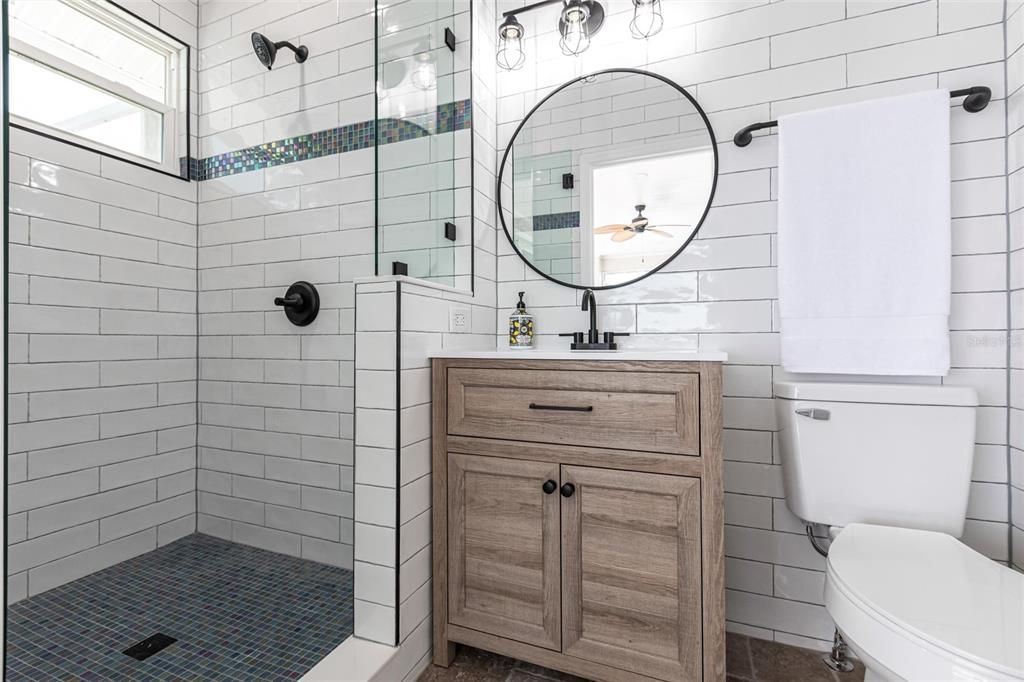 待售: $3,099,000 (5 贝兹, 3 浴室, 3211 平方英尺)