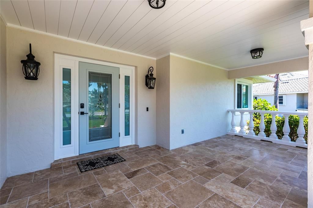 待售: $3,099,000 (5 贝兹, 3 浴室, 3211 平方英尺)