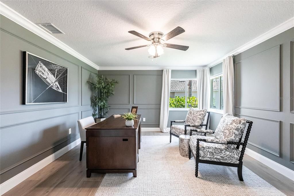 待售: $3,099,000 (5 贝兹, 3 浴室, 3211 平方英尺)