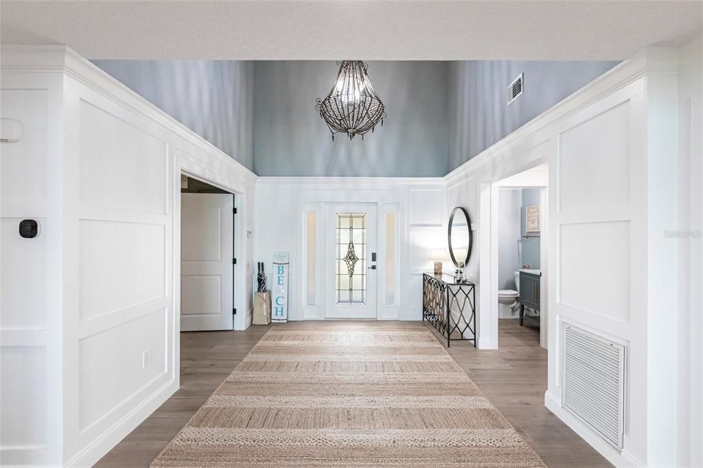 待售: $3,099,000 (5 贝兹, 3 浴室, 3211 平方英尺)