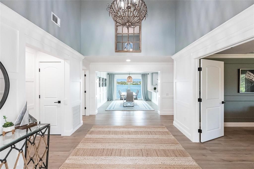 待售: $3,099,000 (5 贝兹, 3 浴室, 3211 平方英尺)