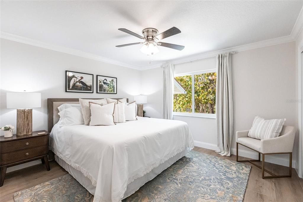 待售: $3,099,000 (5 贝兹, 3 浴室, 3211 平方英尺)