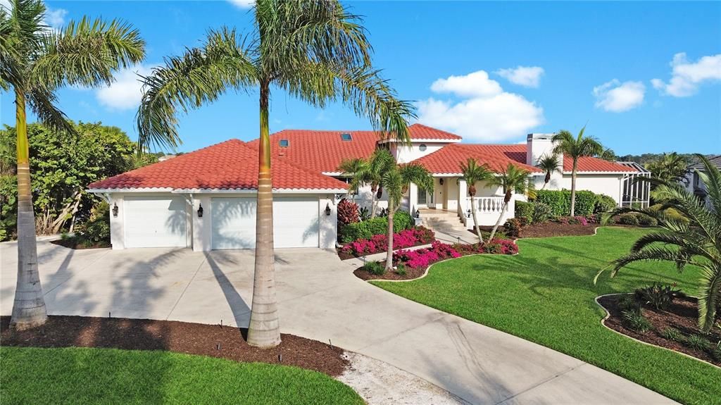 待售: $3,099,000 (5 贝兹, 3 浴室, 3211 平方英尺)