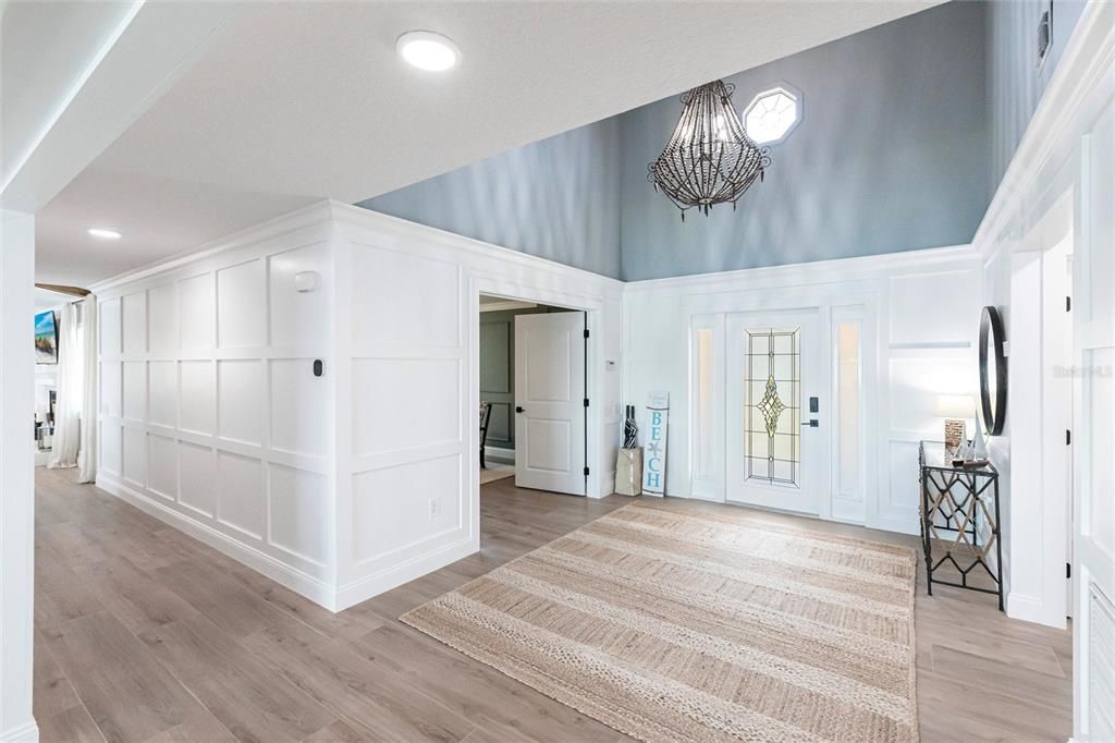 待售: $3,099,000 (5 贝兹, 3 浴室, 3211 平方英尺)