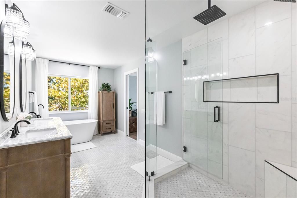 待售: $3,099,000 (5 贝兹, 3 浴室, 3211 平方英尺)