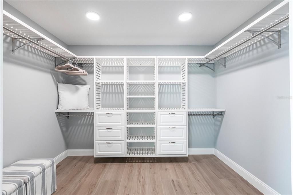 待售: $3,099,000 (5 贝兹, 3 浴室, 3211 平方英尺)