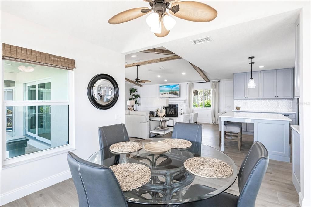 待售: $3,099,000 (5 贝兹, 3 浴室, 3211 平方英尺)