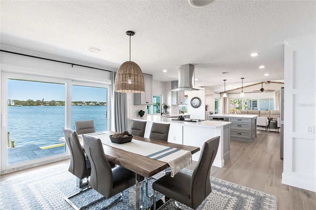 待售: $3,099,000 (5 贝兹, 3 浴室, 3211 平方英尺)