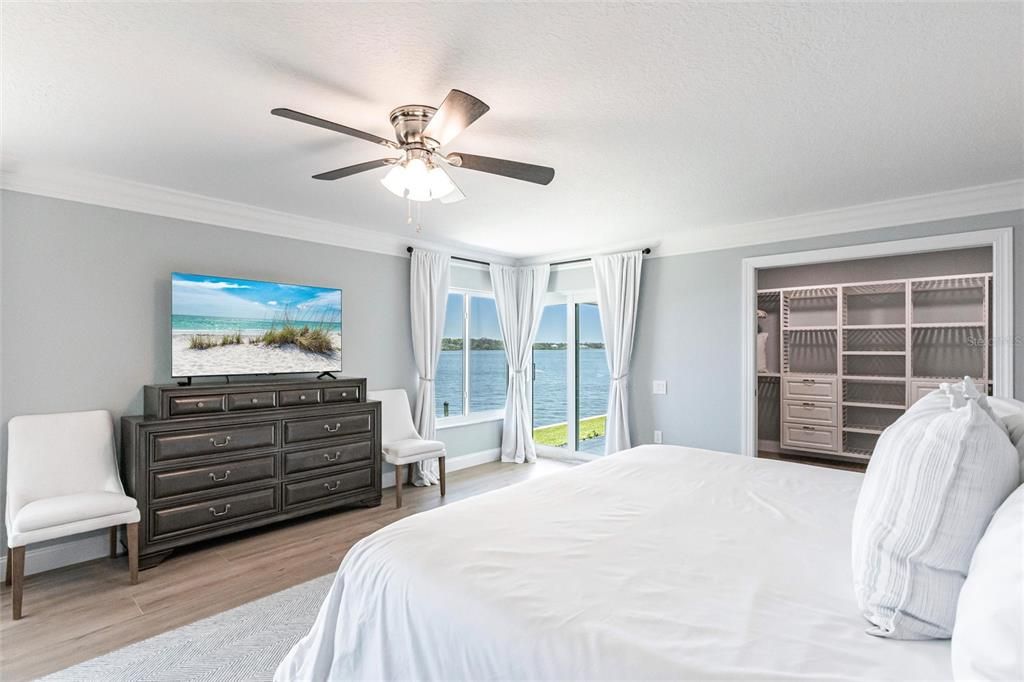 待售: $3,099,000 (5 贝兹, 3 浴室, 3211 平方英尺)