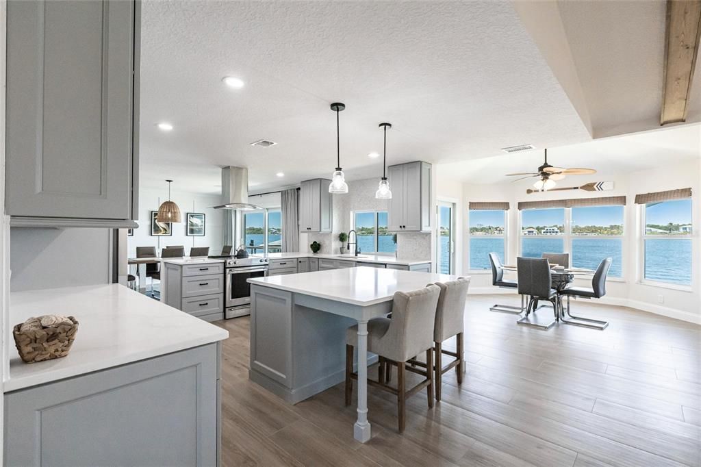 待售: $3,099,000 (5 贝兹, 3 浴室, 3211 平方英尺)