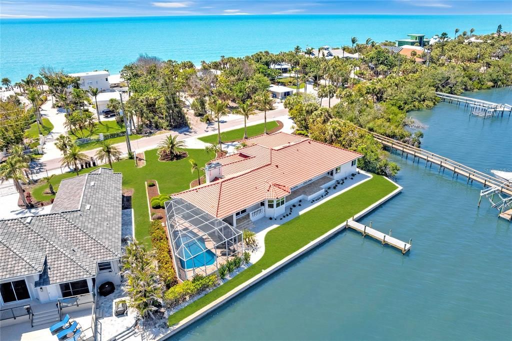 待售: $3,099,000 (5 贝兹, 3 浴室, 3211 平方英尺)