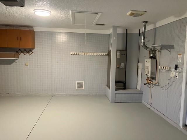 На продажу: $270,000 (3 спален, 2 ванн, 1964 Квадратных фут)