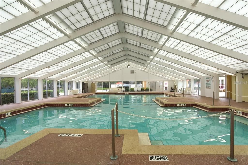 На продажу: $270,000 (3 спален, 2 ванн, 1964 Квадратных фут)