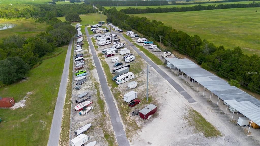 На продажу: $270,000 (3 спален, 2 ванн, 1964 Квадратных фут)