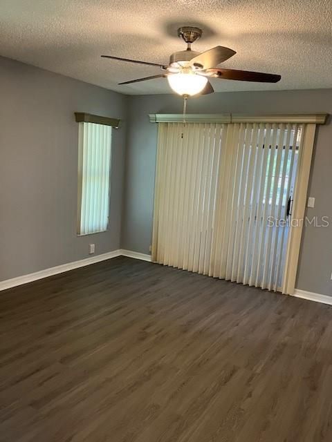 На продажу: $270,000 (3 спален, 2 ванн, 1964 Квадратных фут)