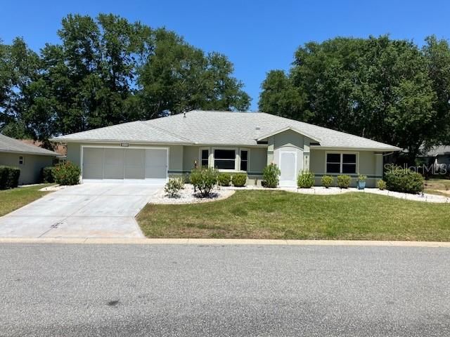 На продажу: $270,000 (3 спален, 2 ванн, 1964 Квадратных фут)