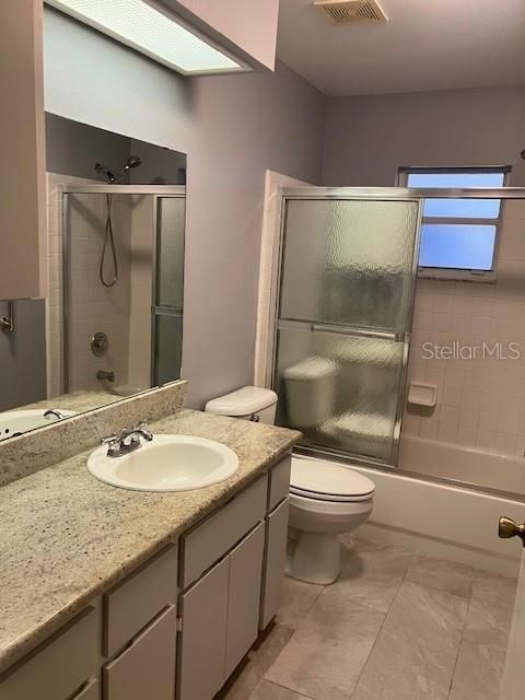 На продажу: $270,000 (3 спален, 2 ванн, 1964 Квадратных фут)