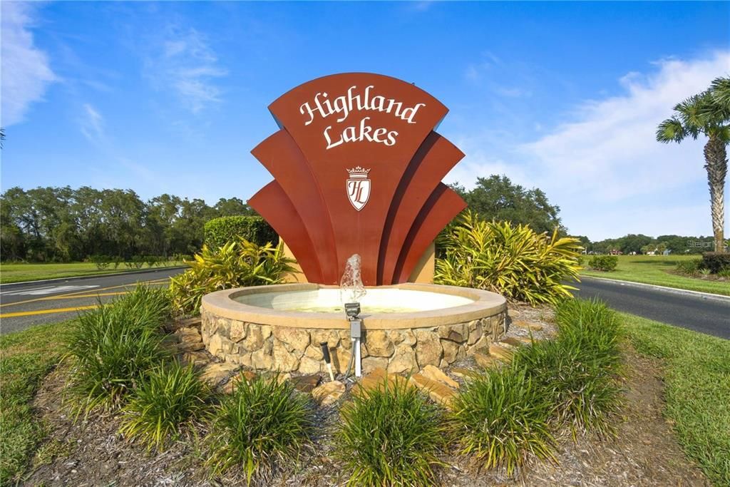 На продажу: $270,000 (3 спален, 2 ванн, 1964 Квадратных фут)