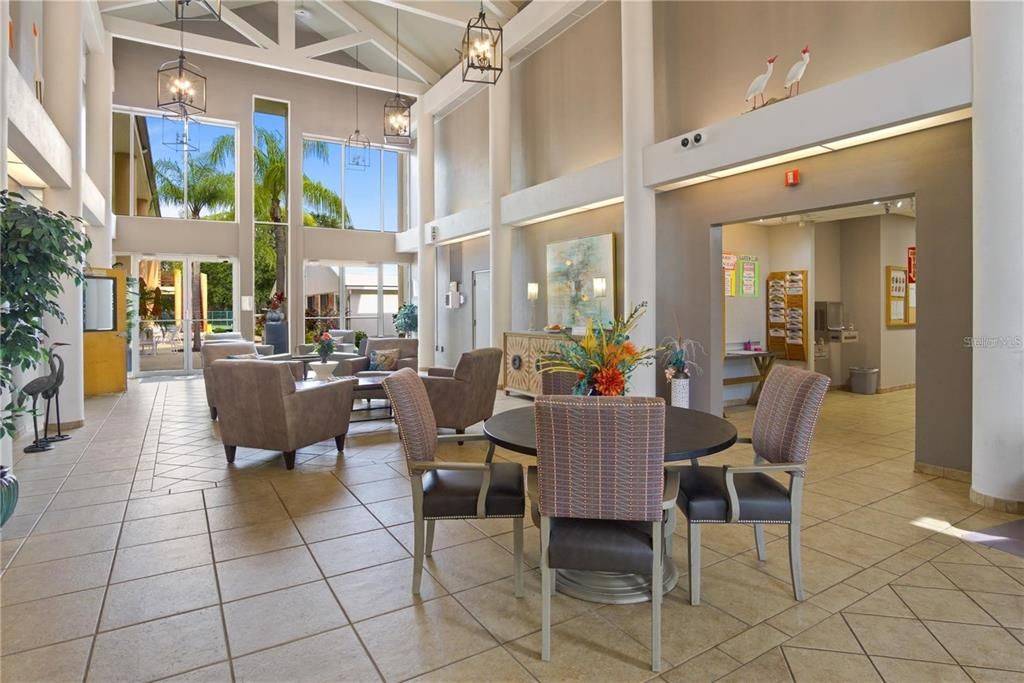 На продажу: $270,000 (3 спален, 2 ванн, 1964 Квадратных фут)