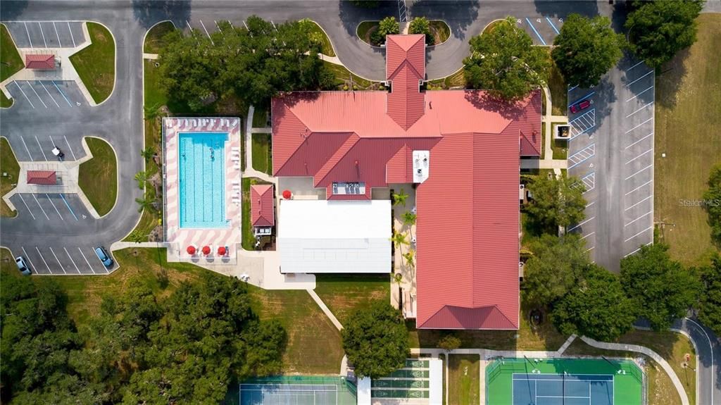 На продажу: $270,000 (3 спален, 2 ванн, 1964 Квадратных фут)