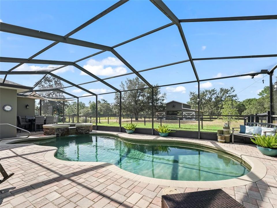 For Sale: $1,100,000 (3 beds, 2 baths, 2132 Square Feet)