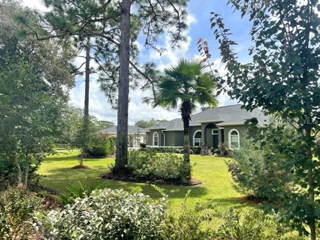 For Sale: $1,100,000 (3 beds, 2 baths, 2132 Square Feet)