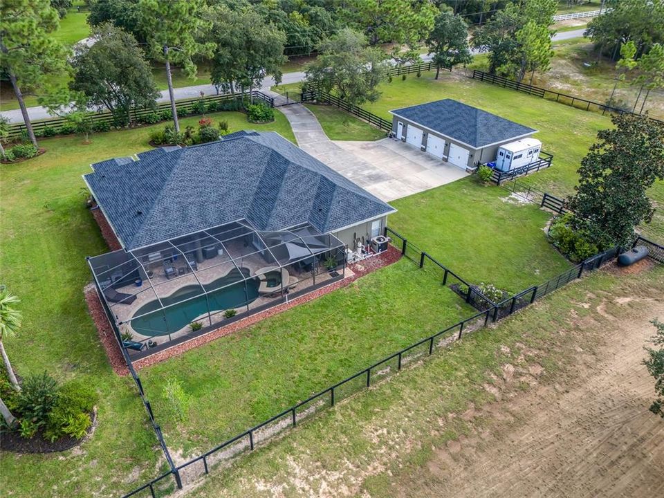 For Sale: $1,100,000 (3 beds, 2 baths, 2132 Square Feet)