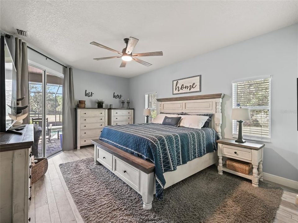 For Sale: $1,100,000 (3 beds, 2 baths, 2132 Square Feet)