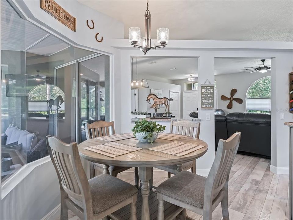 For Sale: $1,100,000 (3 beds, 2 baths, 2132 Square Feet)