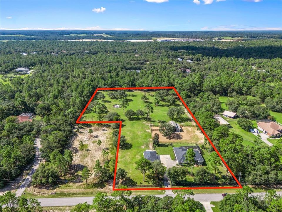 For Sale: $1,100,000 (3 beds, 2 baths, 2132 Square Feet)