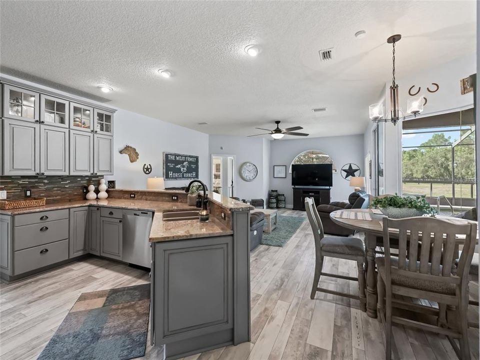 For Sale: $1,100,000 (3 beds, 2 baths, 2132 Square Feet)