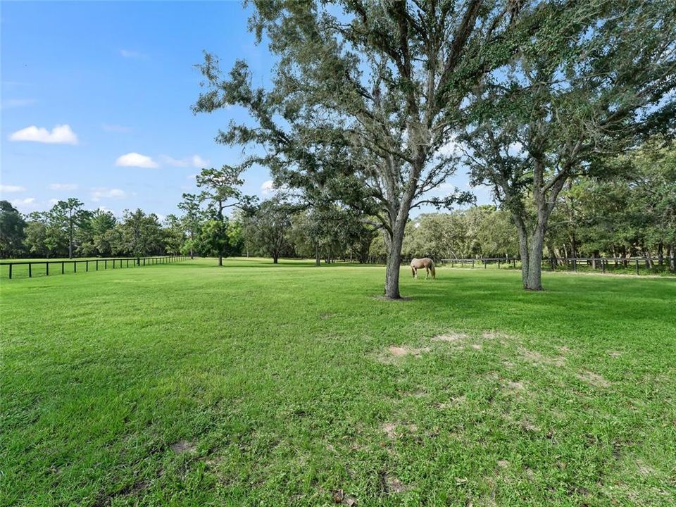 For Sale: $1,100,000 (3 beds, 2 baths, 2132 Square Feet)