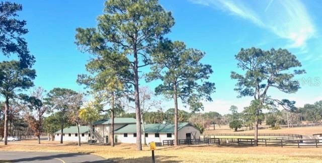 For Sale: $1,100,000 (3 beds, 2 baths, 2132 Square Feet)