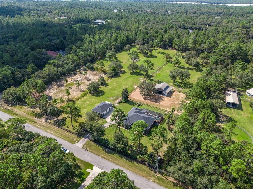 For Sale: $1,100,000 (3 beds, 2 baths, 2132 Square Feet)