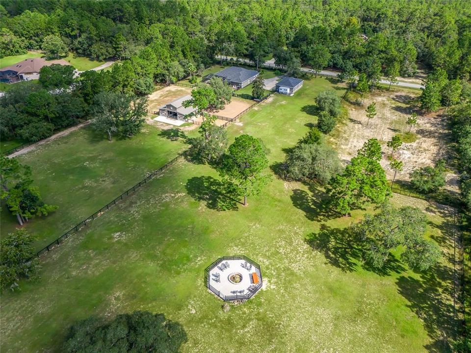 For Sale: $1,100,000 (3 beds, 2 baths, 2132 Square Feet)