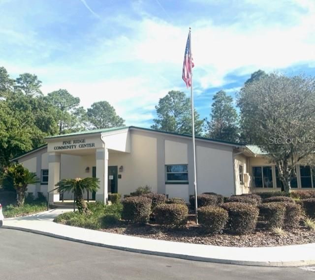 For Sale: $1,100,000 (3 beds, 2 baths, 2132 Square Feet)