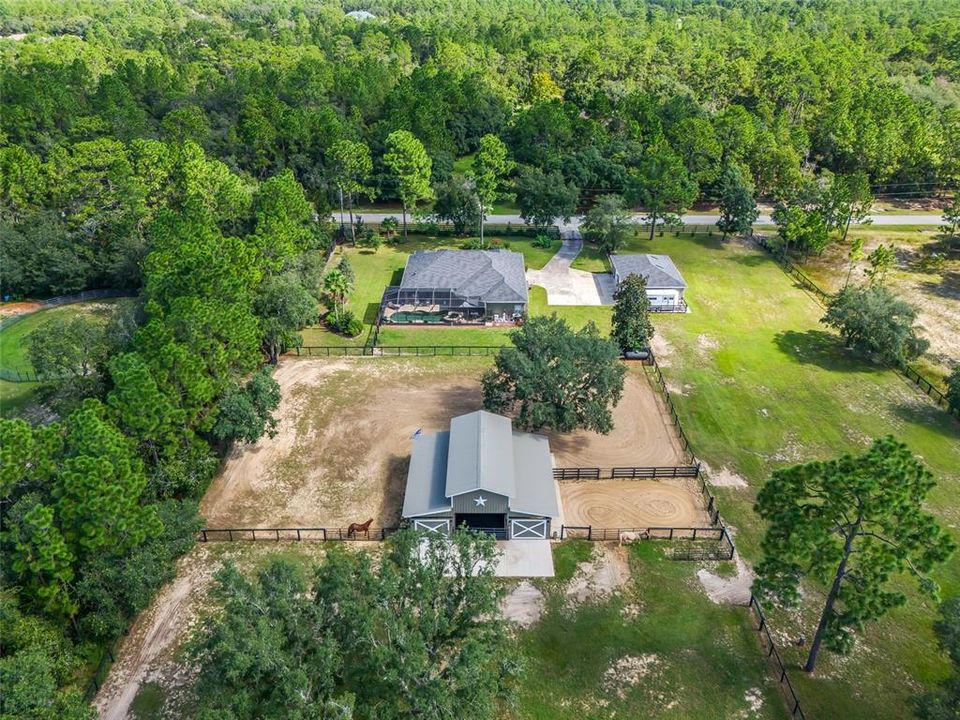 For Sale: $1,100,000 (3 beds, 2 baths, 2132 Square Feet)