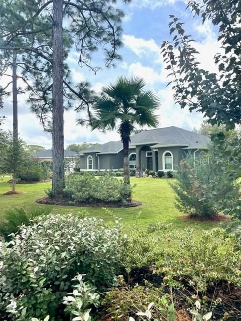 For Sale: $1,100,000 (3 beds, 2 baths, 2132 Square Feet)